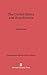 The United States and Scand...