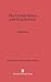 The United States and Scandinavia by Franklin Daniel Scott