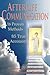 Afterlife Communication by R. Craig Hogan