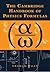 The Cambridge Handbook of Physics Formulas by Graham Woan The Cambridge Handbook of Physics Formulas by Graham Woan
