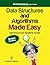 Data Structures and Algorithms Made Easy: Data Structure and Algorithmic Puzzles