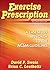 Exercise Prescription: A Case Study Approach to the ACSM Guidelines