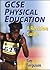 GCSE Physical Education by Tim Ferguson