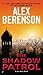 The Shadow Patrol (John Wells, #6)