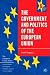 The Government and Politics of the European Union by Neill Nugent The Government and Politics of the European Union by Neill Nugent