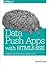 Data Push Apps with HTML5 S...