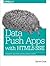 Data Push Apps with HTML5 SSE by Darren Cook