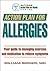 Action Plan for Allergies (ACSM Action Plan for Health)