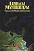 Libram Mysterium Volume 1 by Sean P. Robson