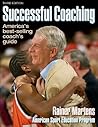 Successful Coaching Successful Coaching