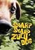 Sharp, Sharp, Zulu Dog by Anton Ferreira Sharp, Sharp, Zulu Dog by Anton Ferreira