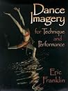 Dance Imagery for...