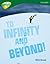 To Infinity And Beyond (Oxford Reading Tree: Stage 12 A: TreeTops: More Non Fiction)