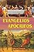 Evangelios Apócrifos