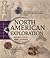 North American Exploration by John Stewart Bowman