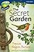 The Secret Garden