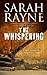 The Whispering (A Nell West and Michael Flint Haunted House Story, 4)