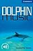 Dolphin Music