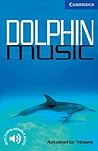 Dolphin Music