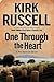 One Through The Heart (A Ben Raveneau Mystery, 3)