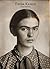 Frida Kahlo: Her Photos