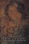 Cracks by Mike Klaassen