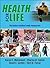 Health for Life