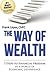 The Way of Wealth: 7 Steps ...