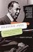 Reading Jazz by Robert Gottlieb