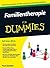 Familientherapie für Dummies