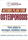 Action Plan for O...