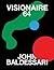 Visionaire No. 64: Art, Baldessari Red Edition