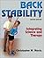 Back Stability by Christopher M. Norris