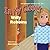 In My Closet by Willy Robbins