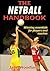 The Netball Handbook