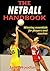 The Netball Handbook by Jane Woodlands-Thompson The Netball Handbook by Jane Woodlands-Thompson