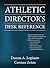 Athletic Director's Desk Reference