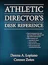 Athletic Director...