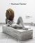 The Human Factor: The Figur...