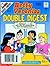 Betty and Veronica Double Digest #72