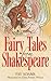 Fairy Tales from Shakespeare