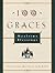 100 Graces: Mealtime Blessings