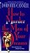 How to Murder the Man of Yo...