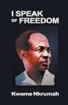 I Speak of Freedom