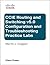 Cisco CCIE Routing and Switching V5.0 Configuration and Troubleshooting Practice Labs Bundle