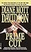 Prime Cut (A Goldy Bear Cul...