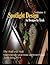 Designs by Trish: Affordable Design Idea's