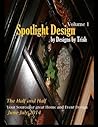 Designs by Trish: Affordable Design Idea's