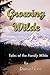 Growing Wilde