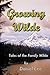 Growing Wilde